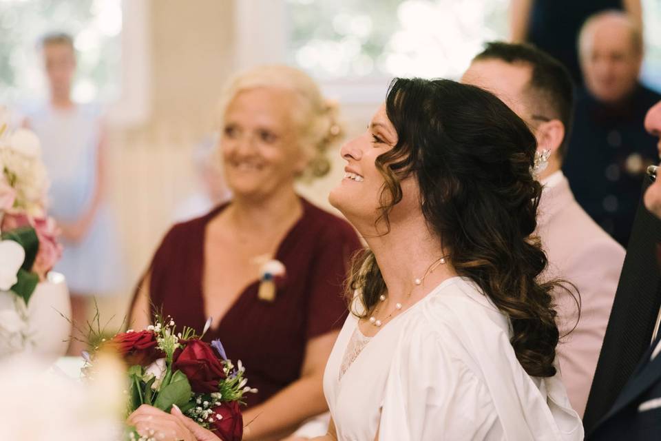 Therapeute Beauty Events