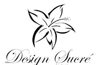 Design Sucré