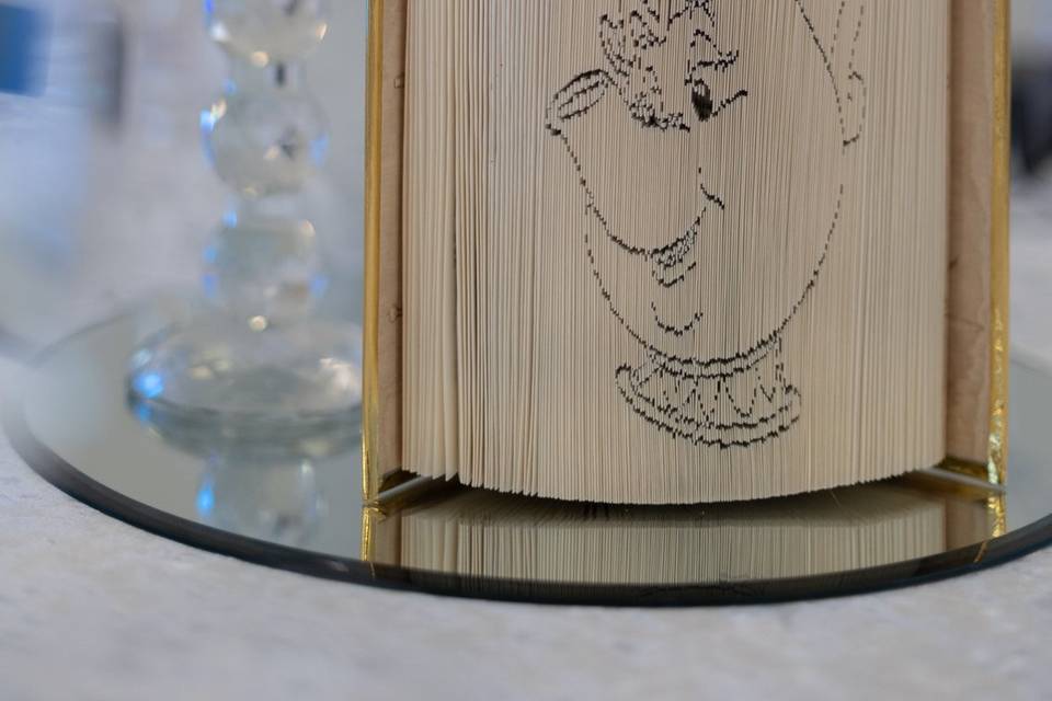 Magiks Books
