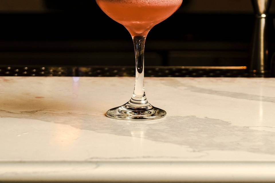 Cocktail 2