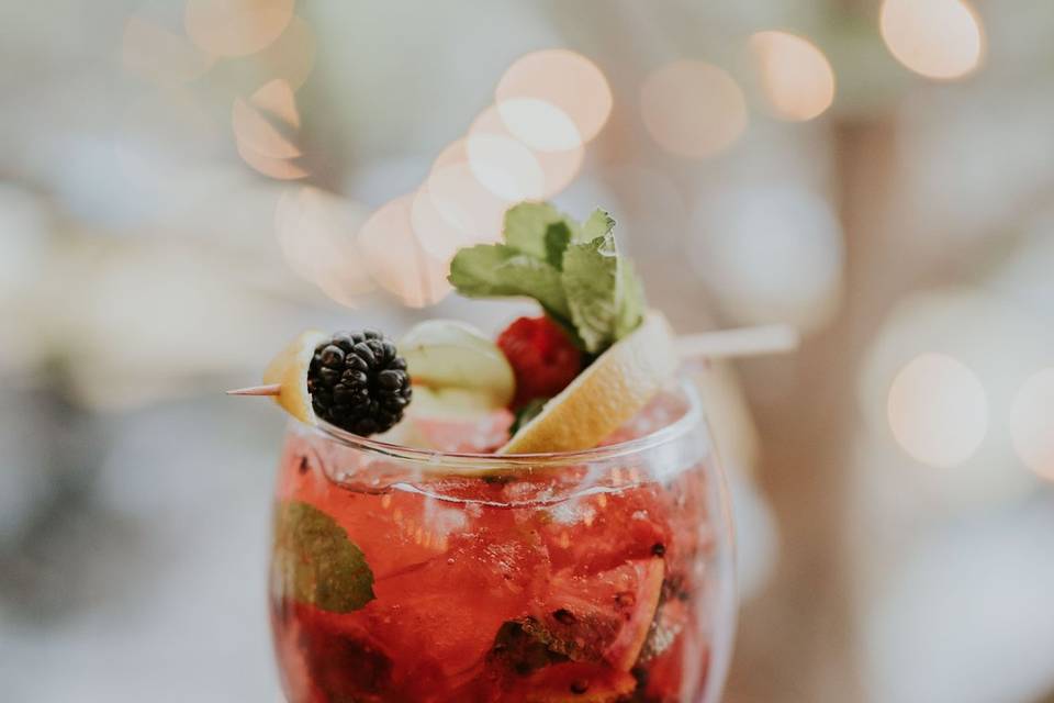 Cocktail 3