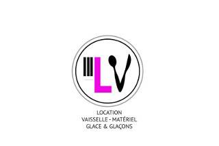 Loca Vaisselle logo