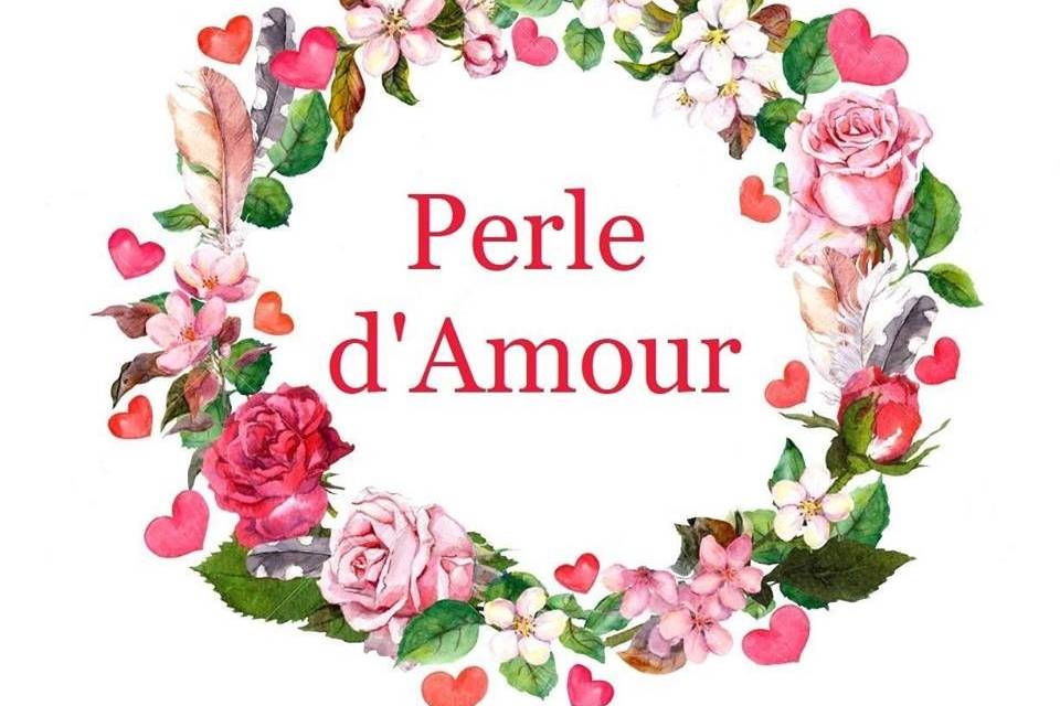 Perle d'Amour