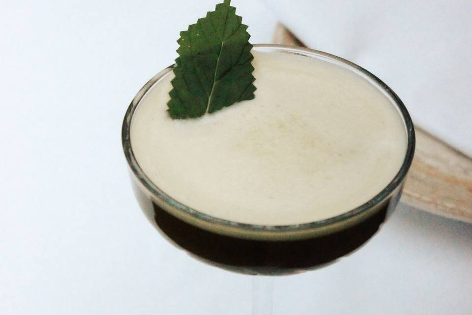 Cocktail 5