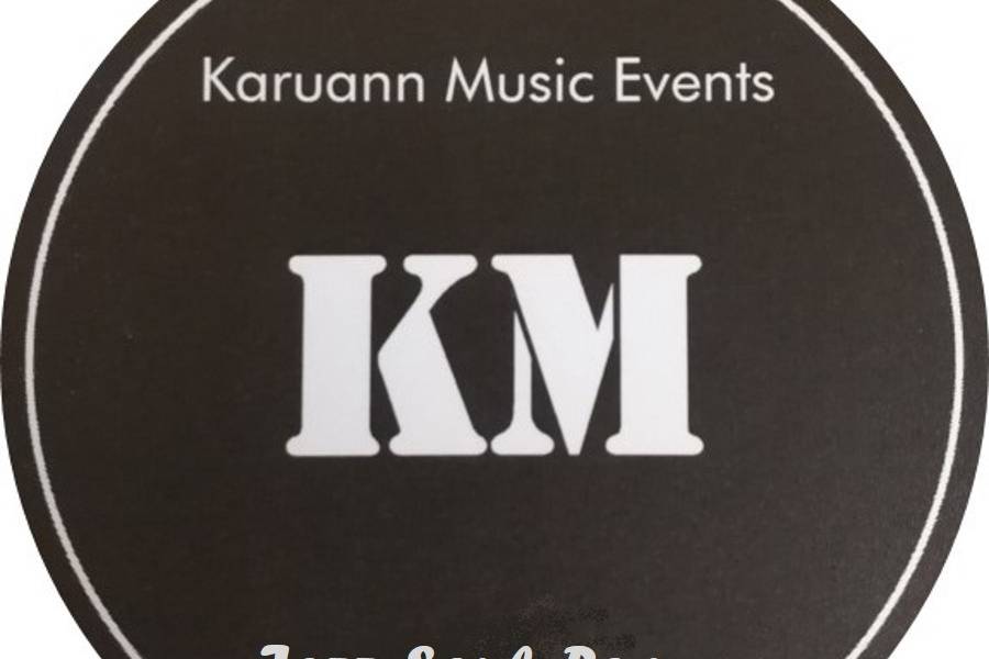 Karuann Music Events