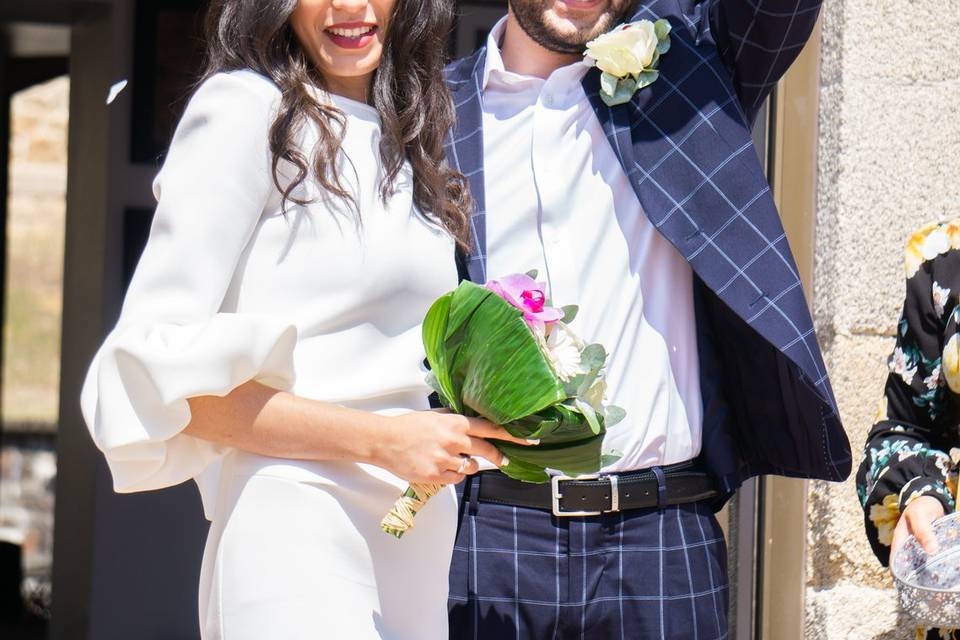A Genc Photo