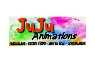 JuJu Animations