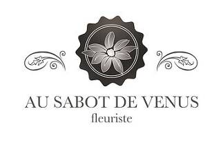 Au Sabot de Vénus