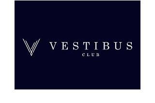 Vestibus Club