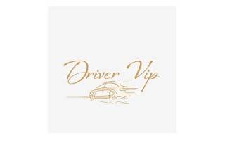 Driver VIP