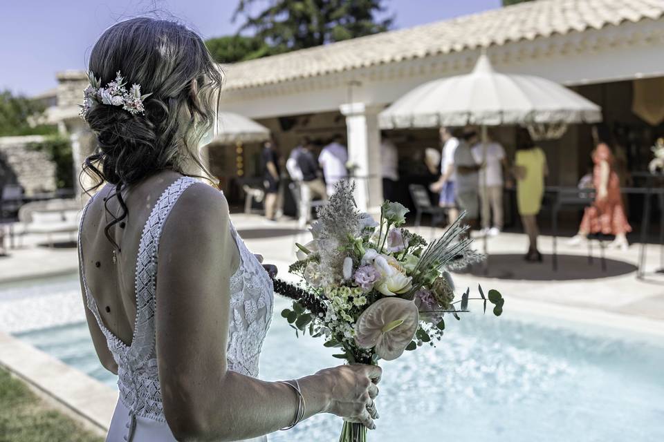 MARINE ET YANNICK