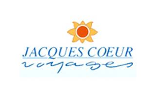 Jacques Coeur logo
