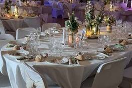 Concept Nuit Blanche