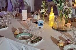 Concept Nuit Blanche