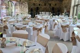 Concept Nuit Blanche