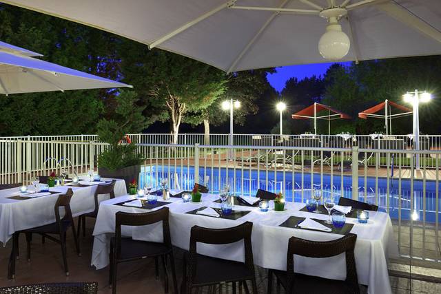 Novotel