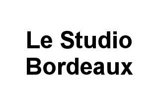 Le Studio Bordeaux logo