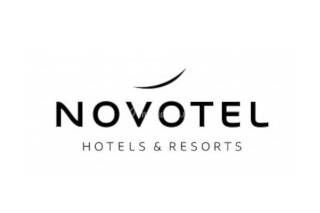 Novotel Roissy Saint-Witz