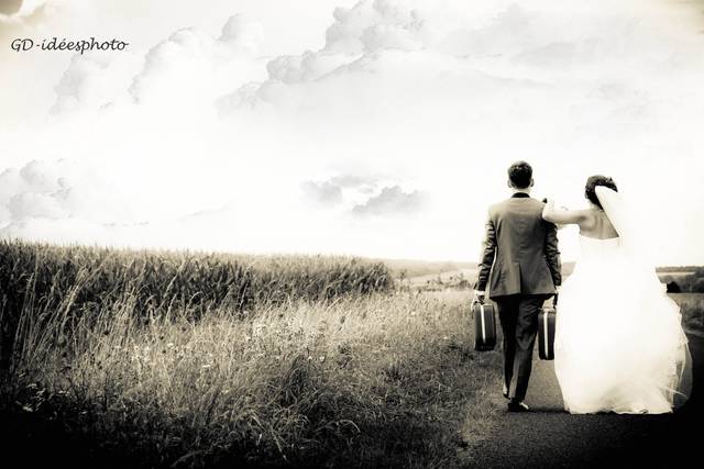 Couple