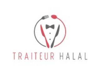 Traiteur Halal