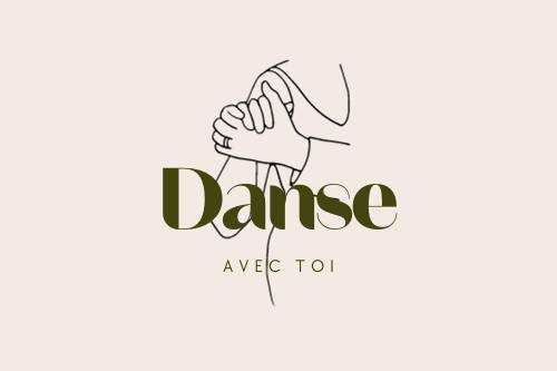 Danse avec toi