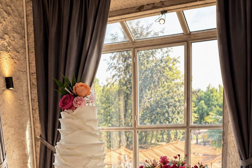 VagueWedding