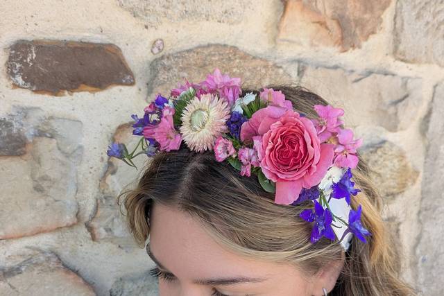 Couronne