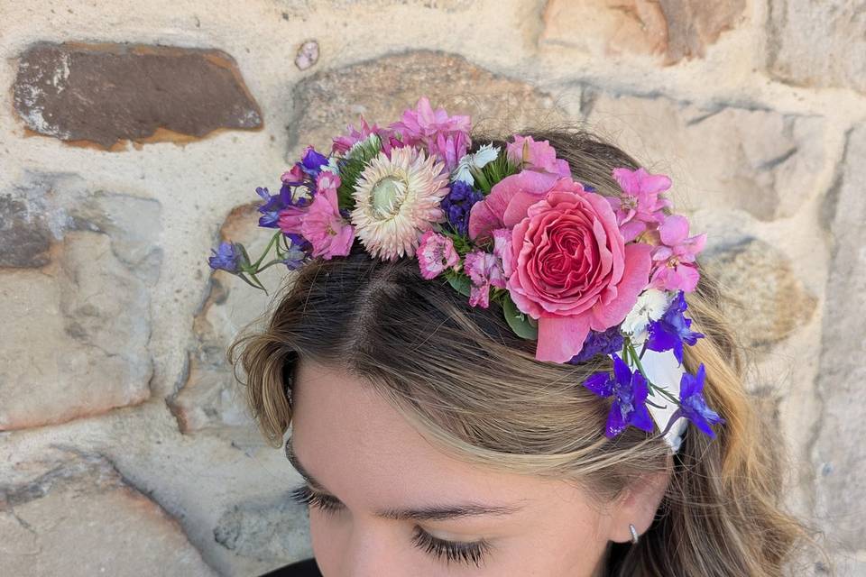 Couronne