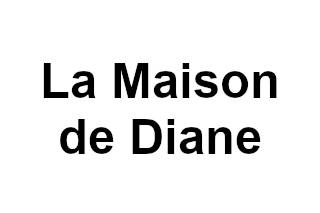 La Maison de Diane