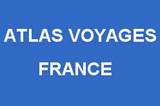 Atlas Voyages France