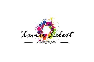 Xavier Lebert Photographie