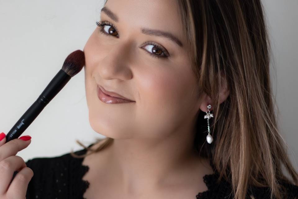 Makeupsway.M