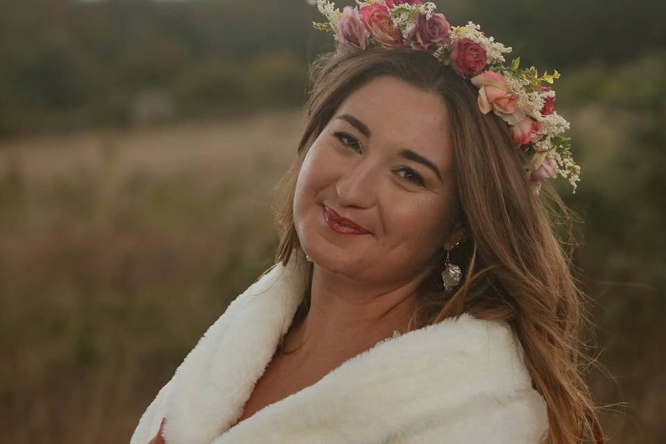 Pauline