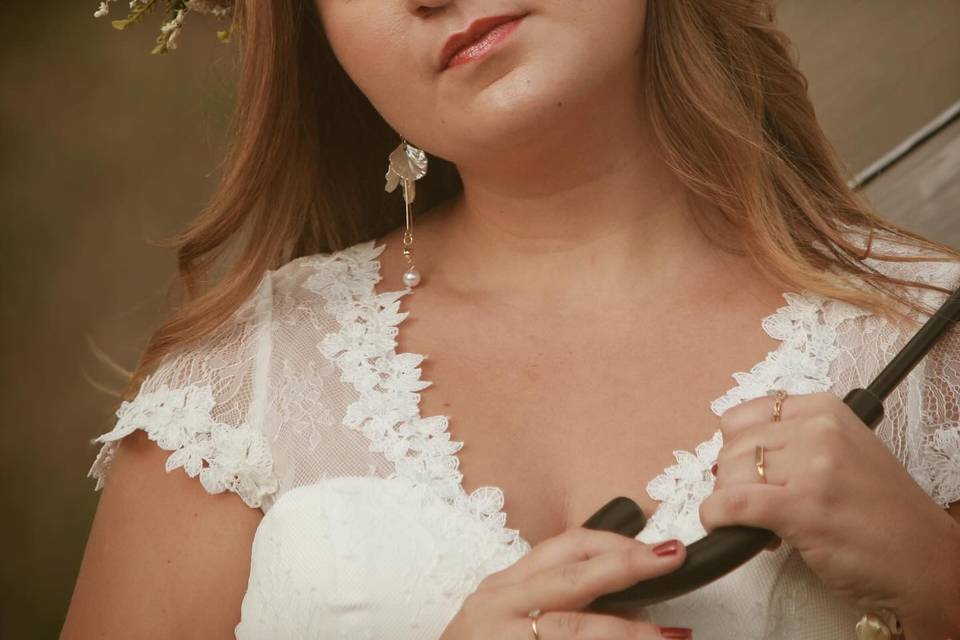 Pauline