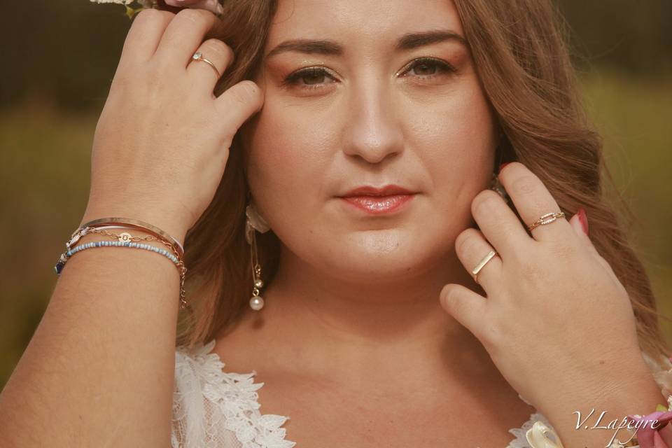 Pauline
