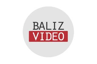 Baliz Vidéo logo