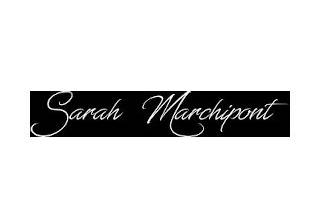 Sarah Marchipont