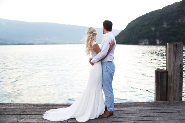 Annecy Love
