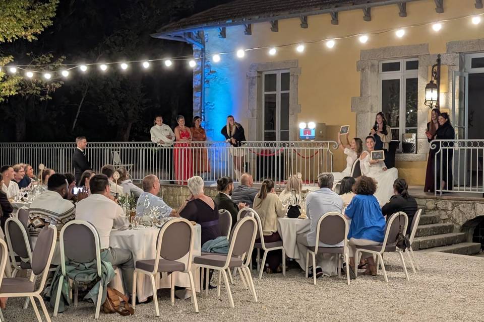 Wedding dayhttps://cdn0.mariag