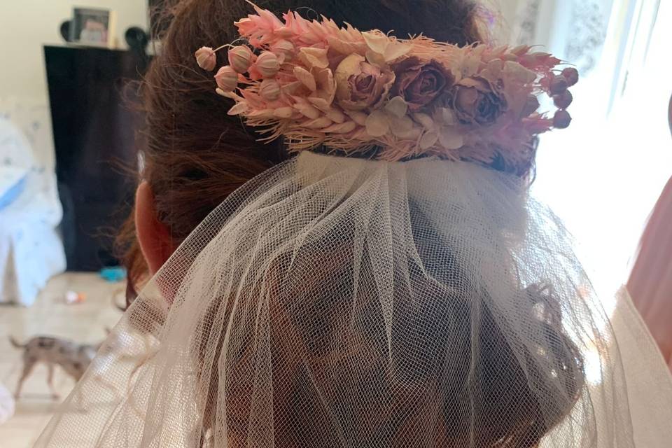 Mariée