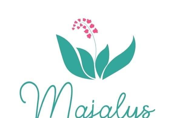 Majalys