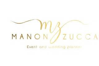 Manon Zucca - Wedding Planner