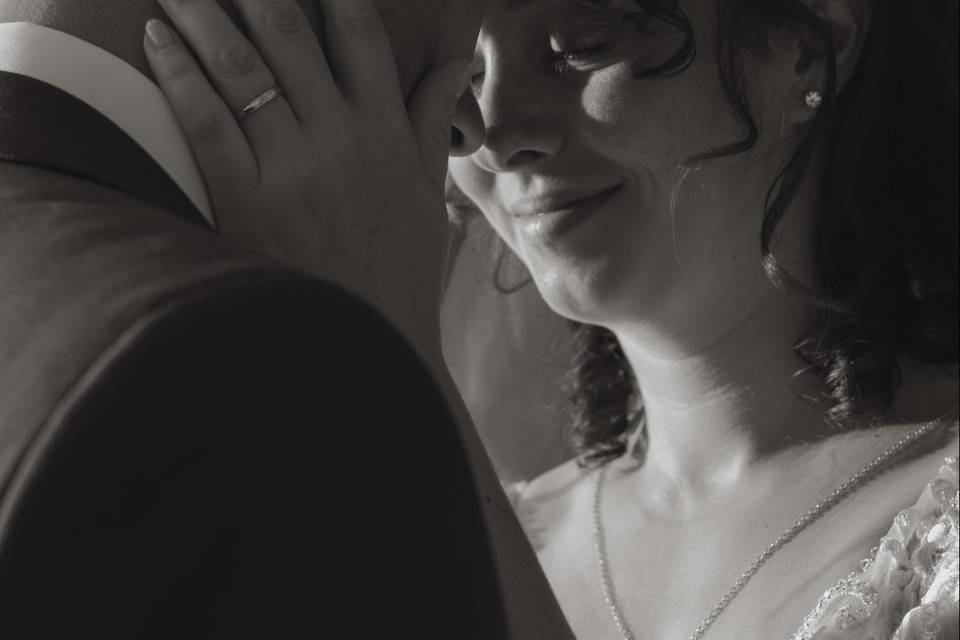 Photos Couple - A&S