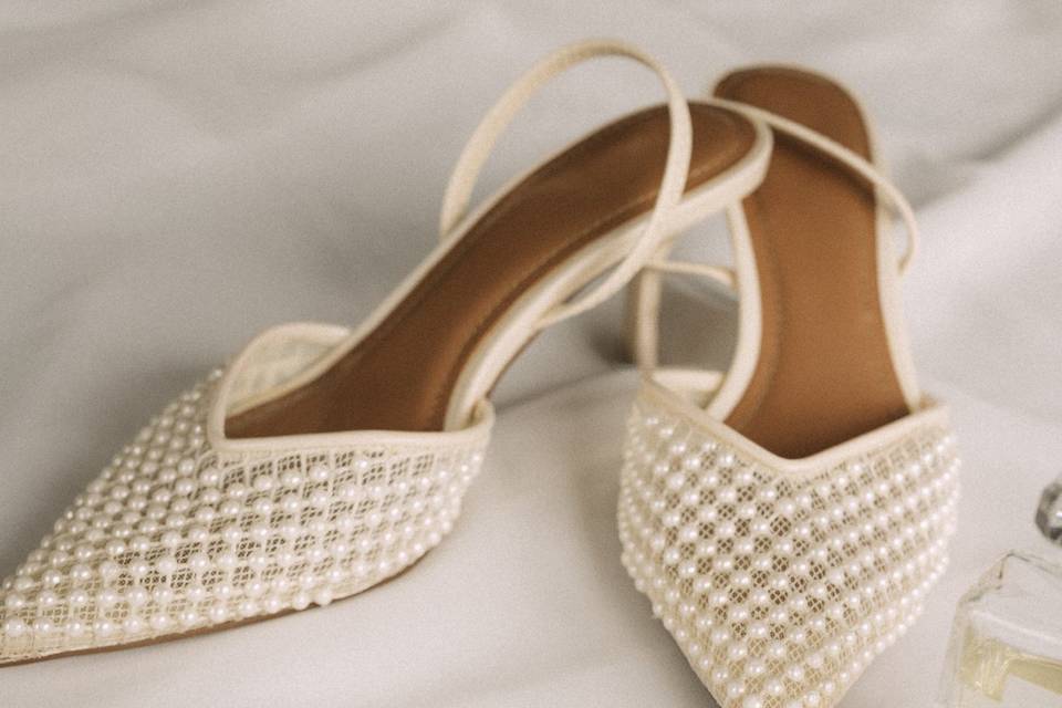 Détails