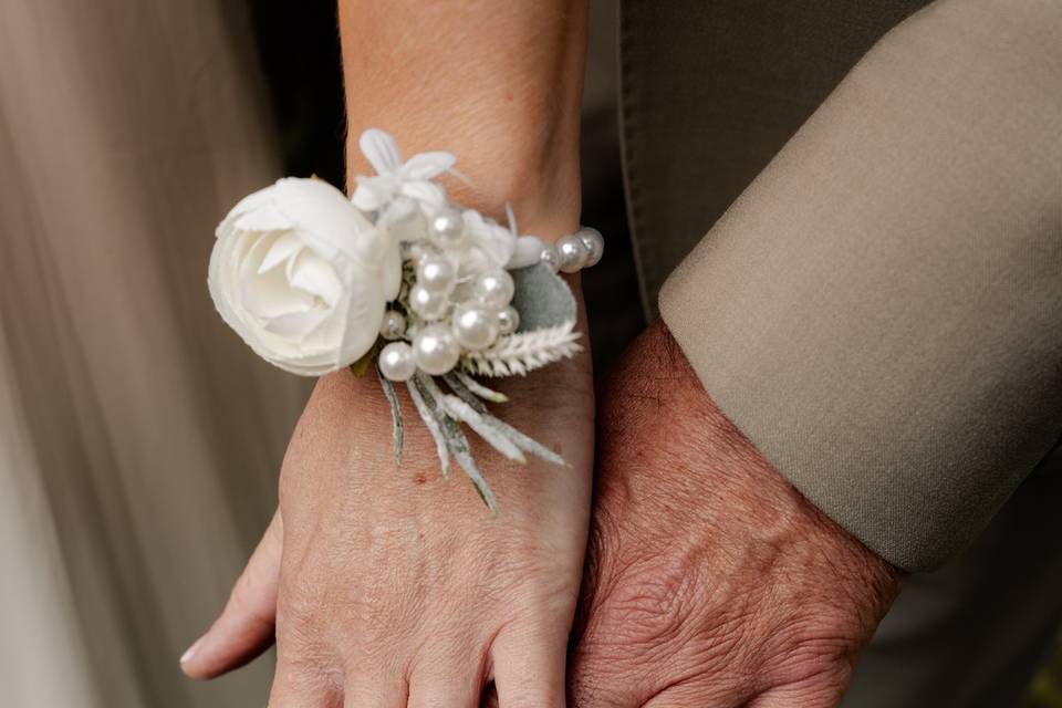 Photos couples - T&D