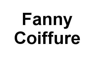 Fanny coiffure