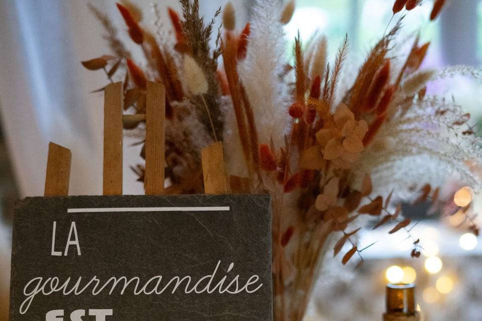 Petits messages