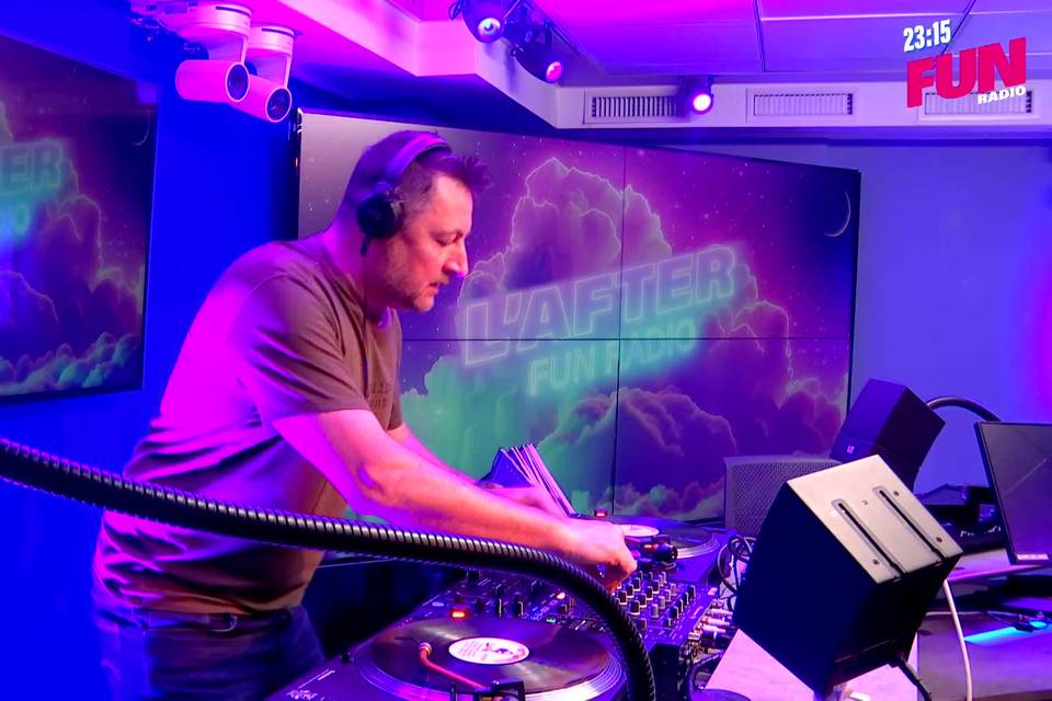 Fun Radio
