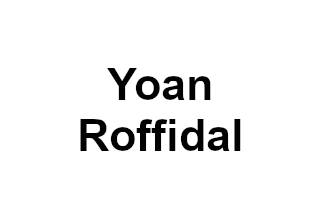 Yoan Roffidal