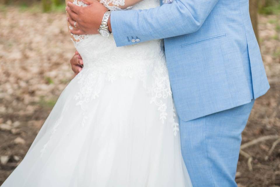 Prescillia&Sebastien |06-04-24